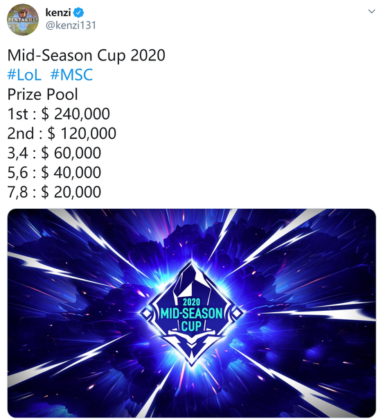 IG战队在LPL淘汰赛中逆袭 AL迎来好消息