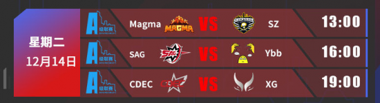 《风暴英雄》死灵法师祖尔全面解析与玩法攻略