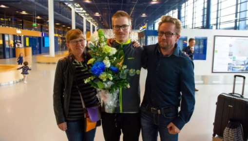 Dota2 Ti14决赛前瞻 XG战队逆转PV再战Falcons