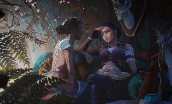 PUBG第36赛季排位赛生态大改复活机制解析