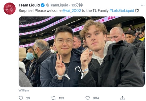 招行昆明分行成功举办羽毛球邀请赛精彩落幕