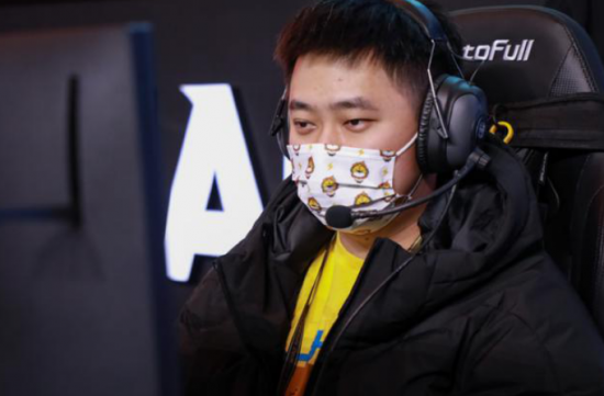 深圳龙华电竞赛事助力青年成长与城市发展