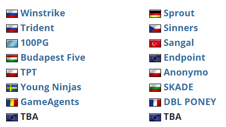 首届中国科学技术大学与中国科学院大学龙舟赛精彩落幕