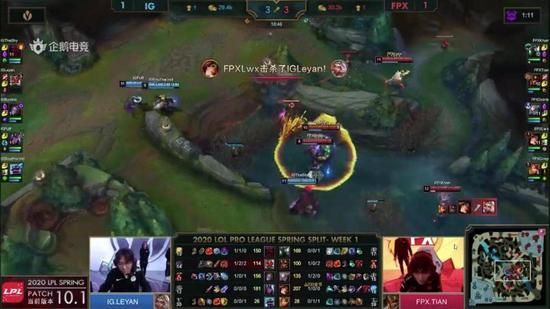 北京市推动演艺和电竞产业高质量发展新政策解读