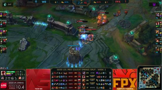 DOTA2 TI14 八强战队揭晓 中国战队XG和Tidebound强势晋级