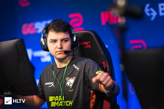 成都爷奶辈电竞战队揭示游戏魅力