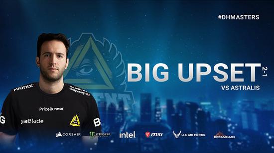 王者荣耀重返EWC2025引发热议