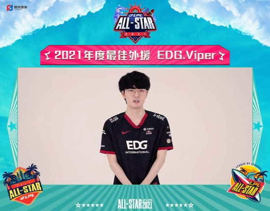 首款苏超手游内测开启，感受指尖上的激情
