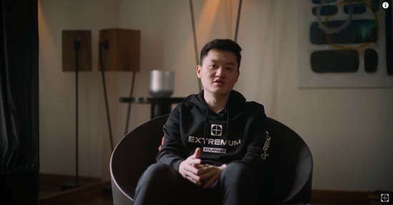 Global Esports惊天逆转3比2力克VCT Pacific劲旅 强势晋级上海2026
