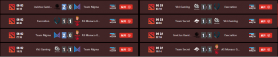 LGD战队官宣SumaiL与Sneyking加盟,全力备战PGL Wallachia第九赛季